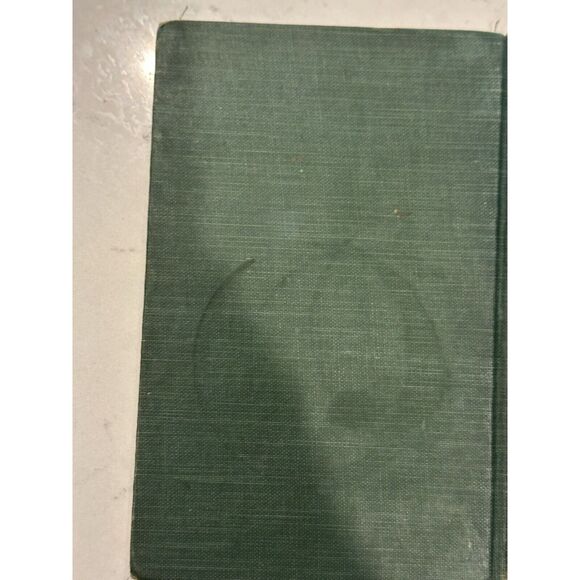 Sane Sex Life Vintage 1937 By Dr. H. W. Long - Picture 5 of 10